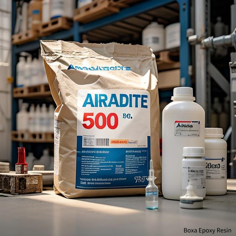 araldite 500gm price